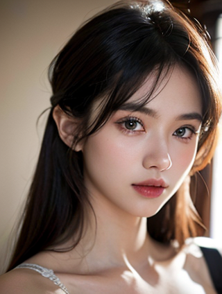 现代奇观与嬉笑怒骂：一场视觉与心灵的盛宴